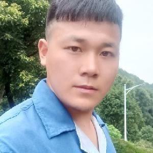 灵魂深处的孤独的头像