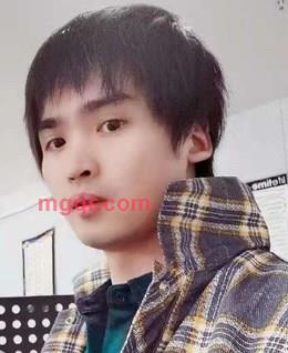 鼓手部落阿飞的头像