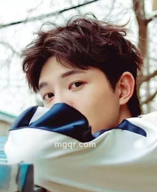 灵魂尽欢的头像