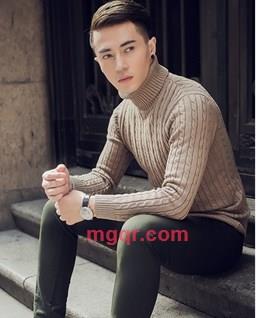 黄国忠aaa的头像