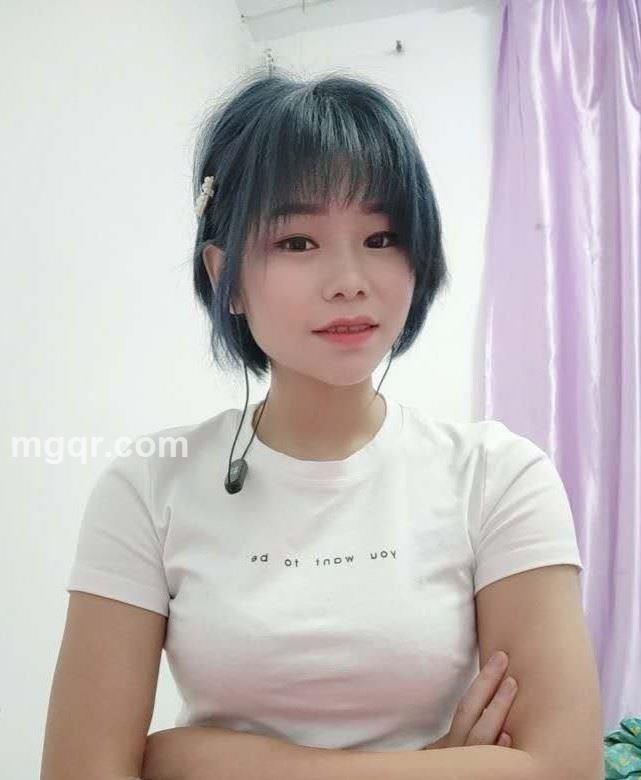 南方姑娘的头像