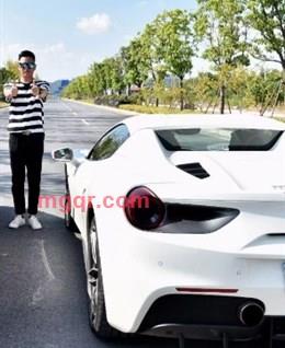 落英神剑掌的头像