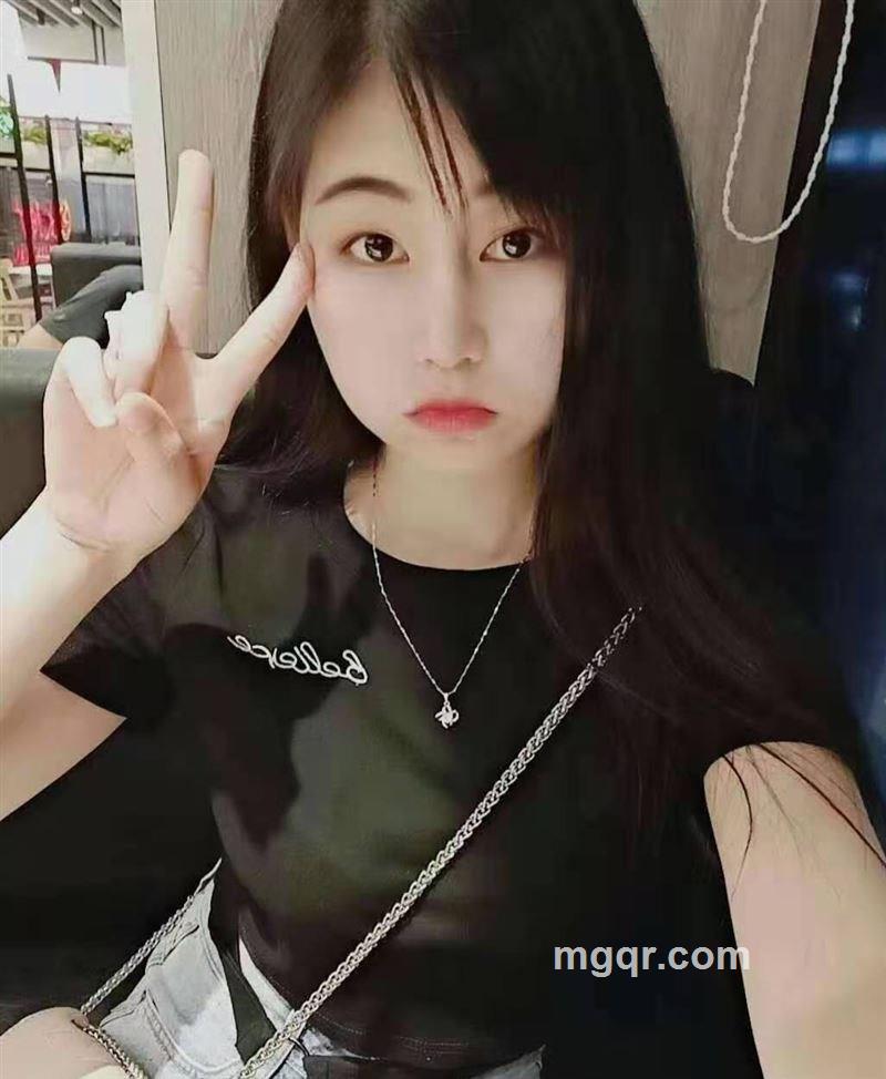 可可的头像