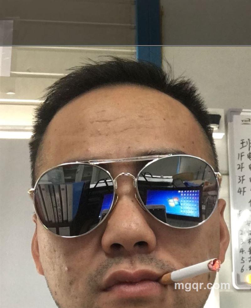 等爱的飞鸟的头像