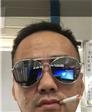 等爱的飞鸟的头像