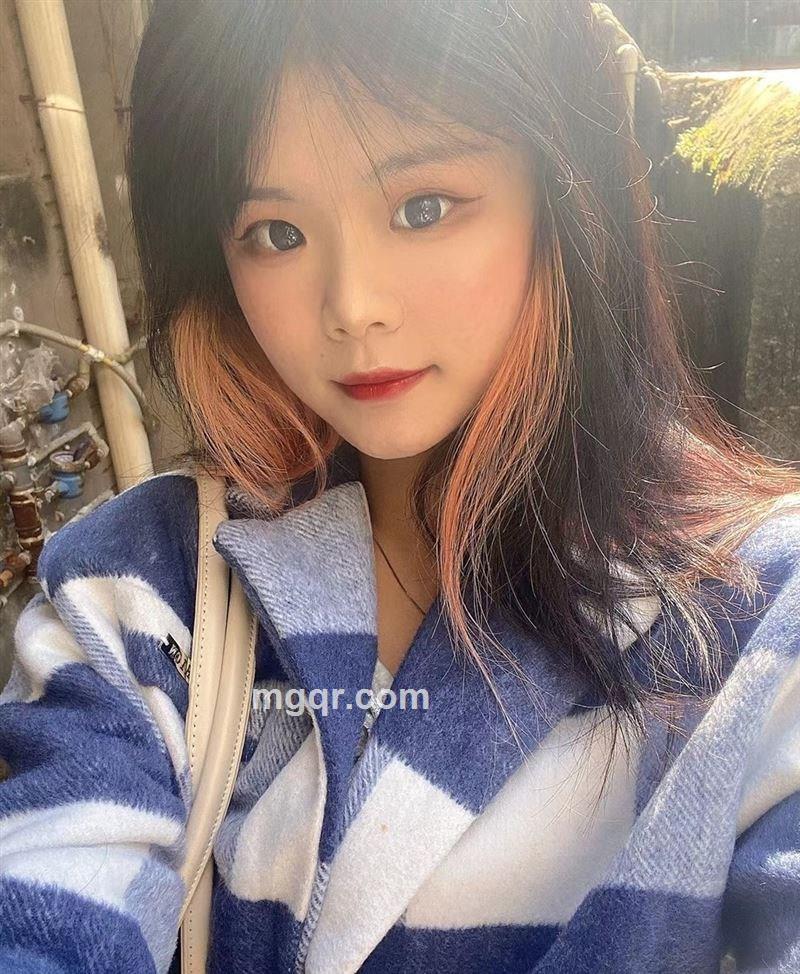 小叮当的头像