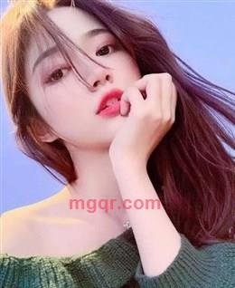 云帆风情！的头像