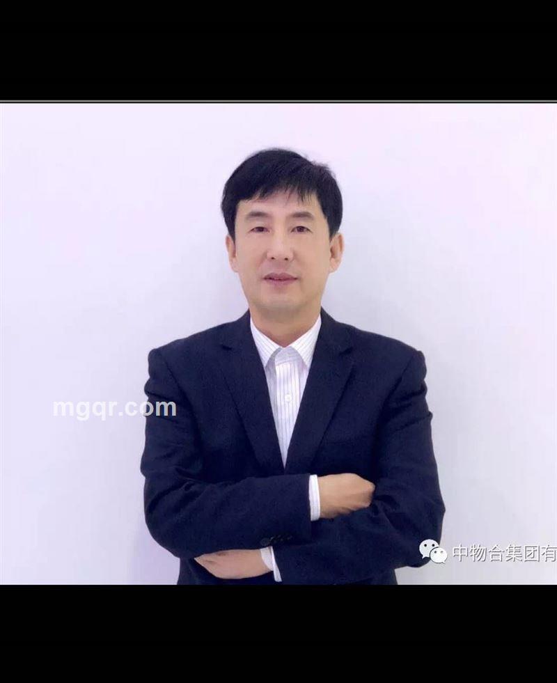 一起看大海的头像