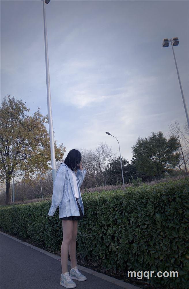元元姐的头像