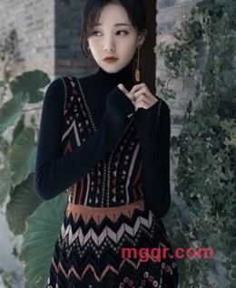 小橘子啊的头像