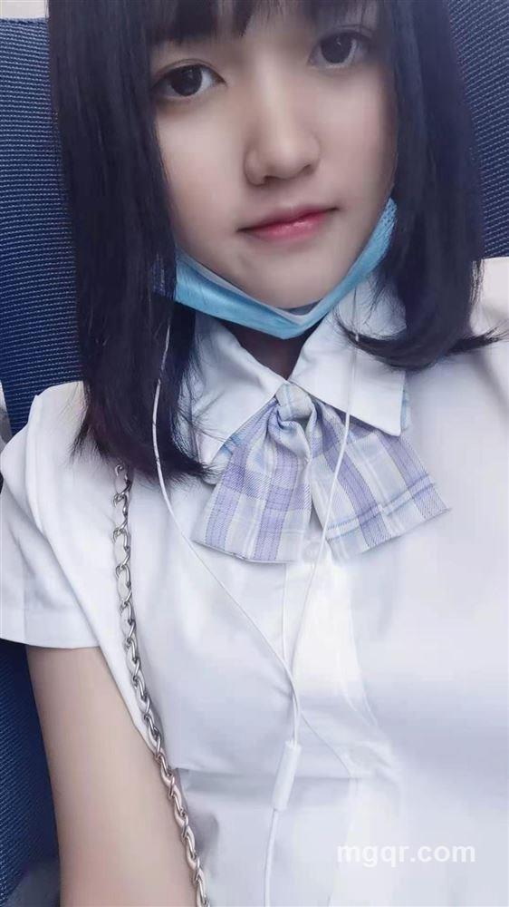 风车娃娃的头像