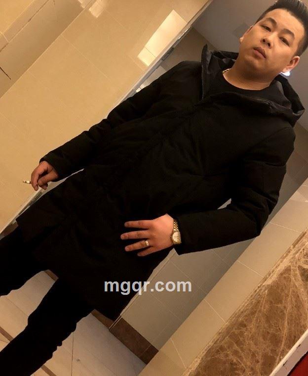 幸福迷路了的头像