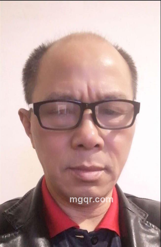 梦回南海的头像