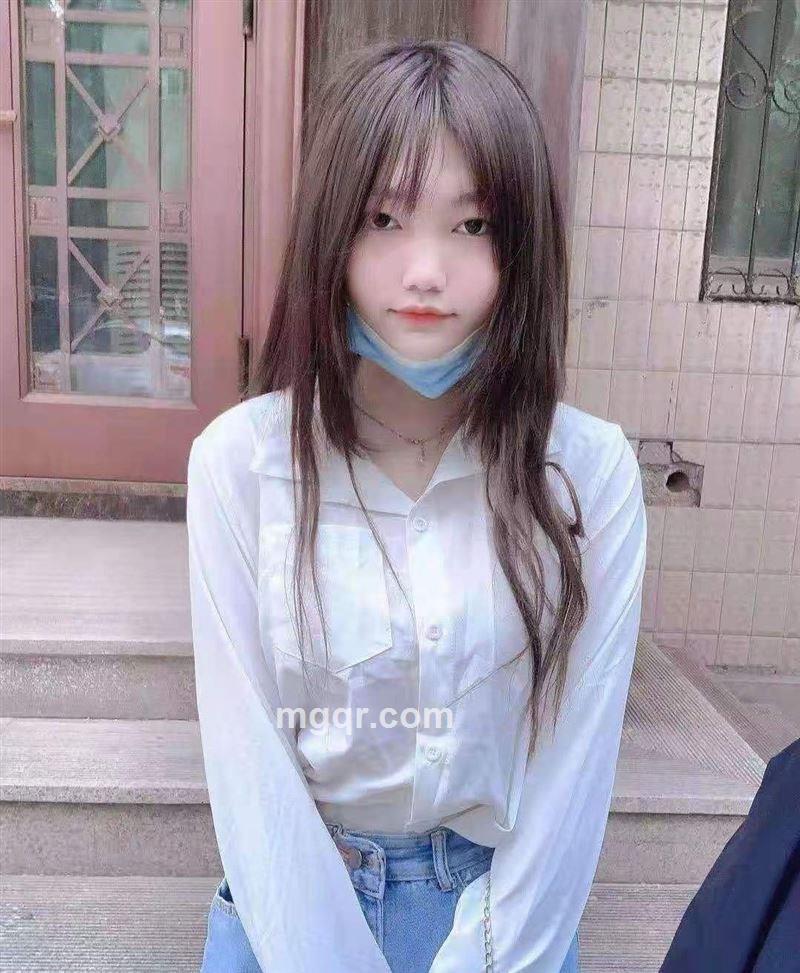 璐璐的头像