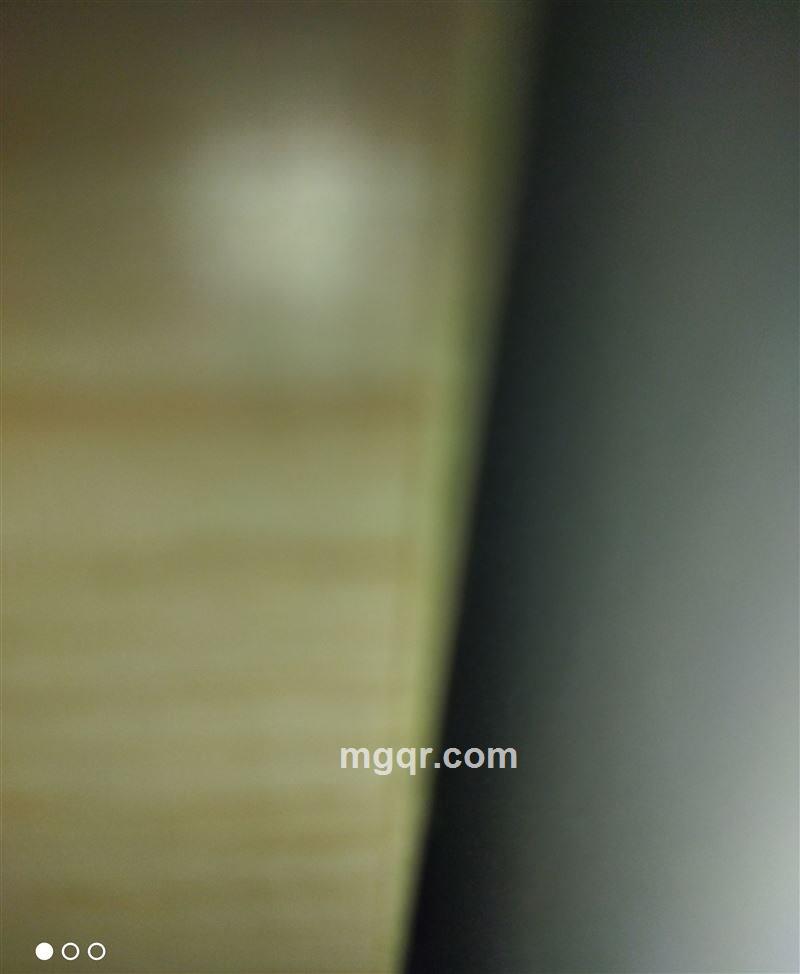 柚子飞飞的头像