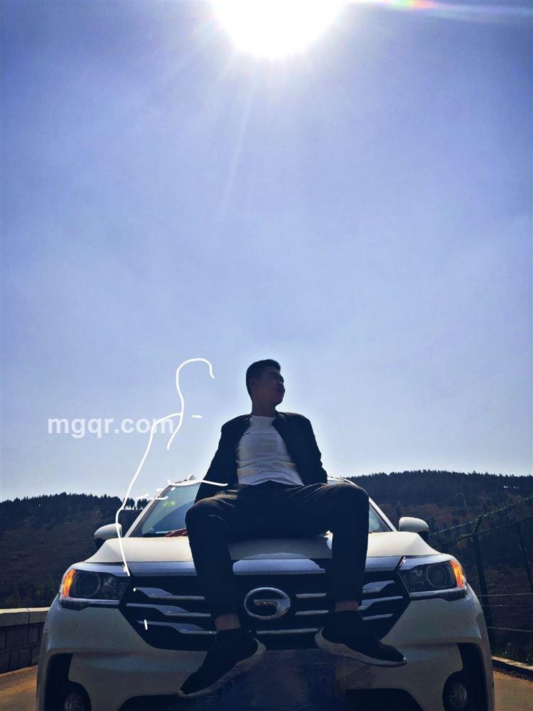 都不好好vv的头像