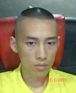 二氧化硅的头像