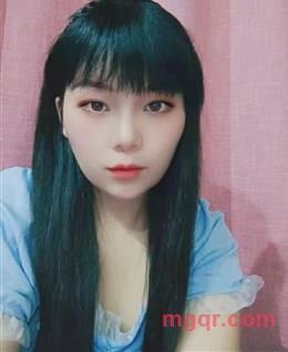 小芸gg的头像