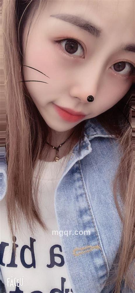 小菲儿的头像