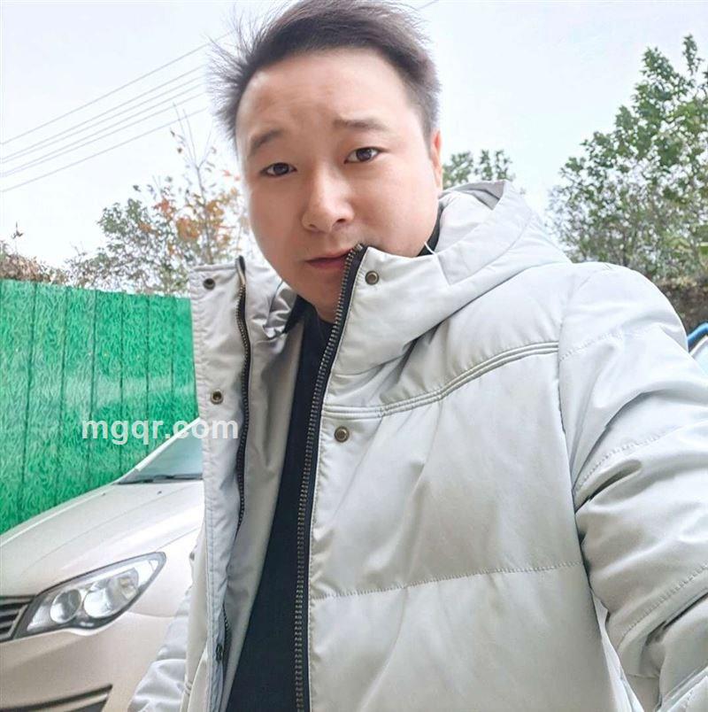 摇曳的飘零