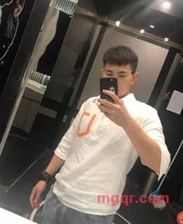 13579痞老板的头像