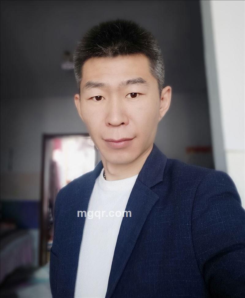 一叶孤舟的头像