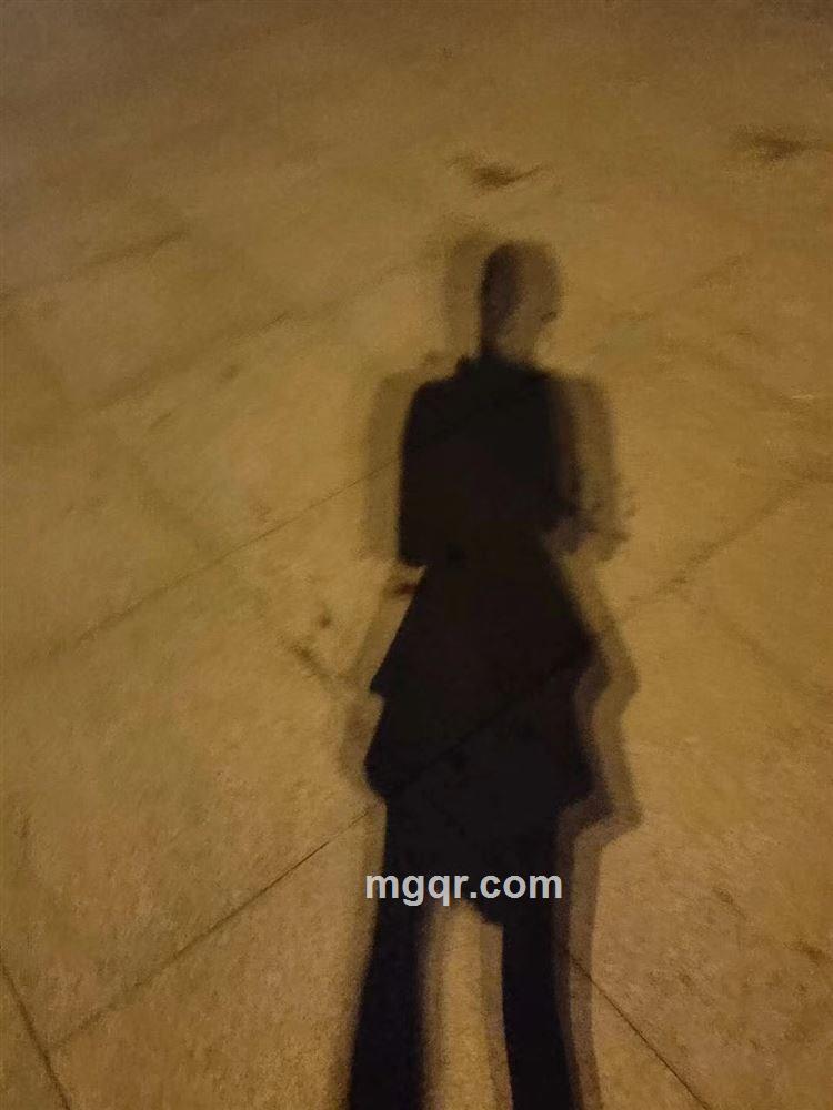 鱼鱼66
