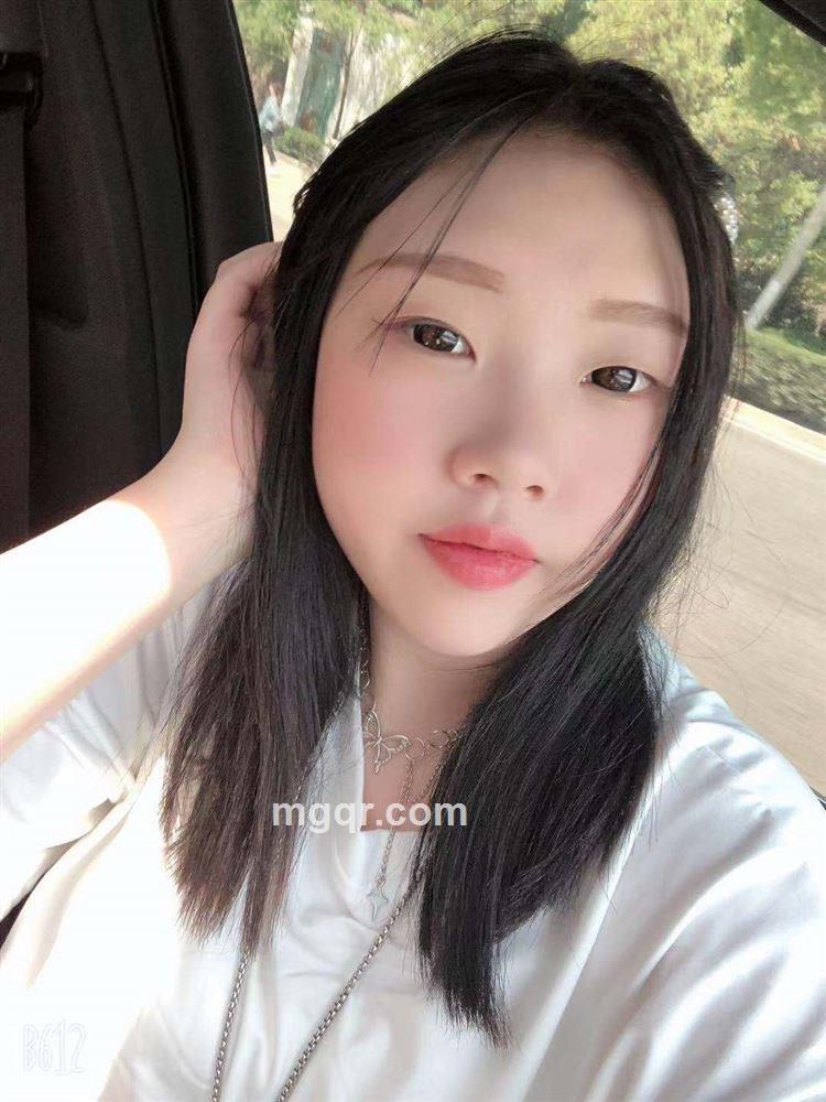 风中的蒲公英的头像