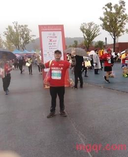 孤单情子的头像