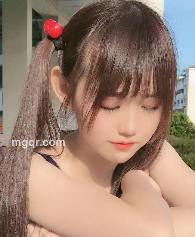 从新开始的头像