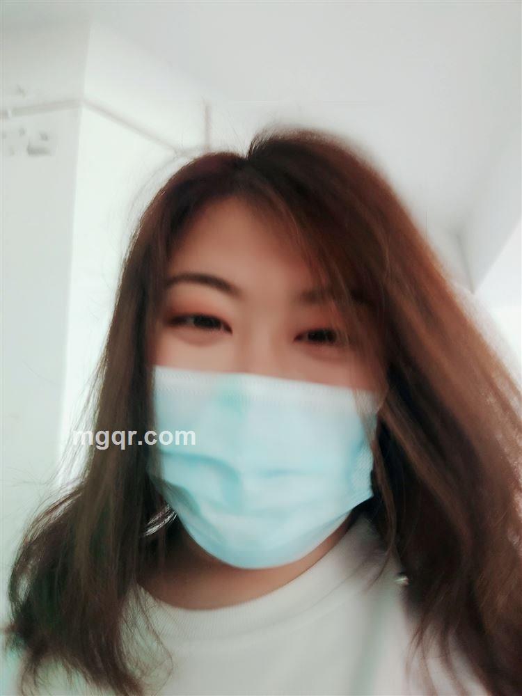 春秋如梦。。思忆