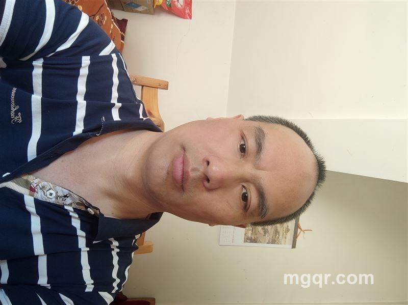 峨眉德哥的头像