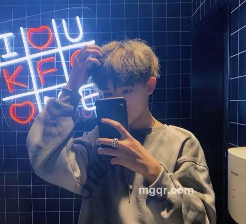 白马王子的头像