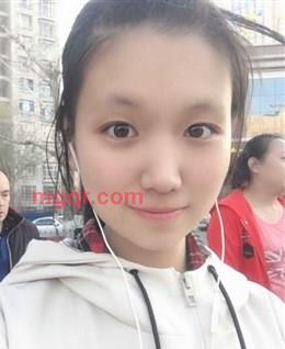 Blanka的头像