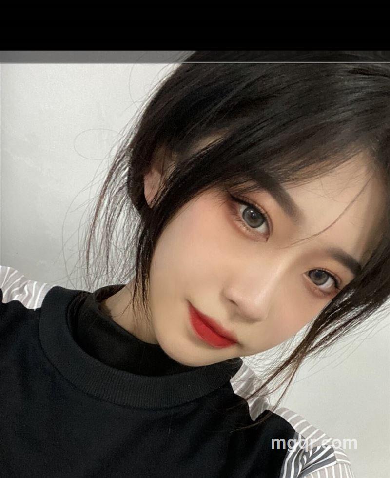 小李同学^_^的头像