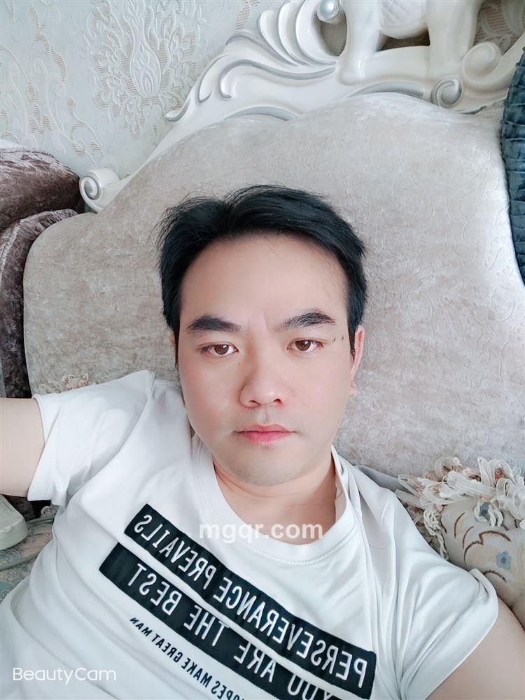 黑蝙蝠中队长的头像