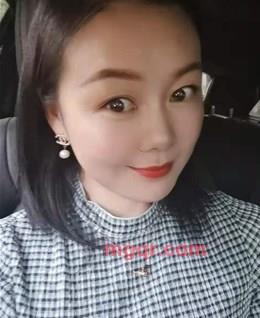 倪倪89的头像