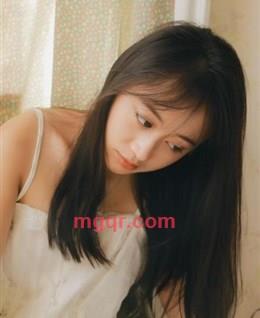 眼里那片海的头像