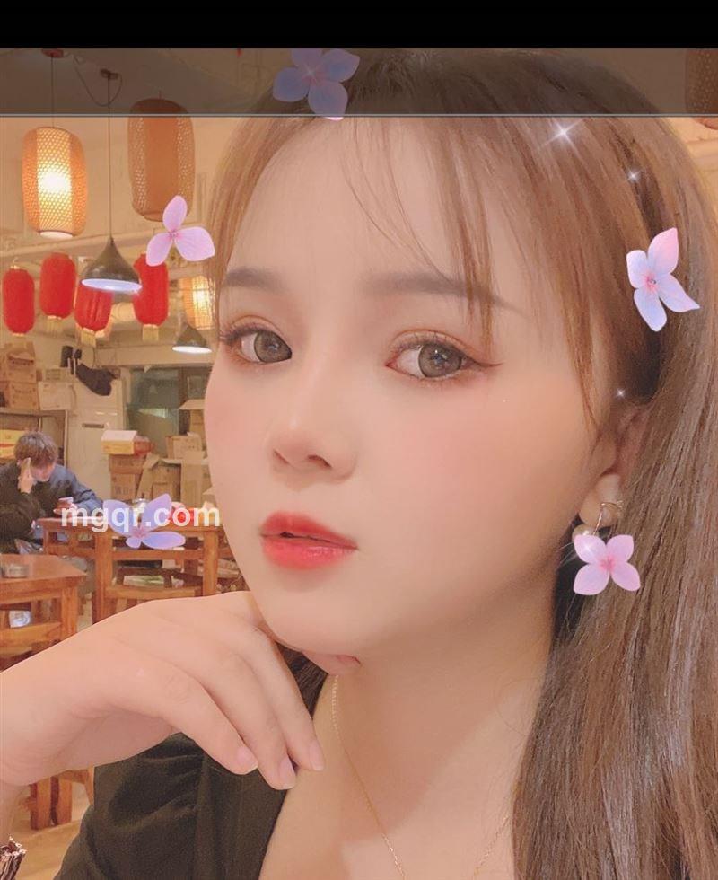 忙着可爱的头像