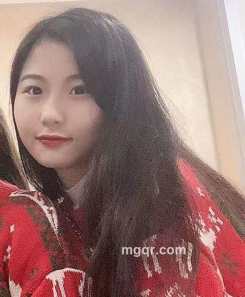 刘静怡的头像