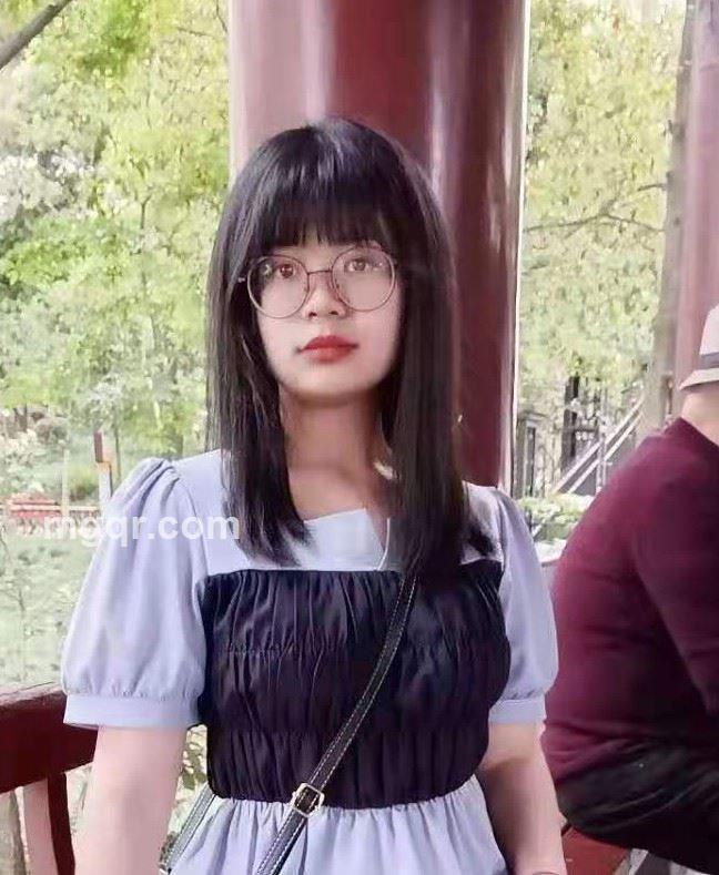 秀秀