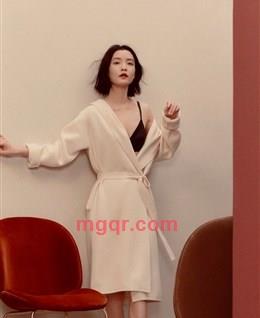 穿着挺舒服的的头像