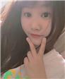 小茹儿的头像