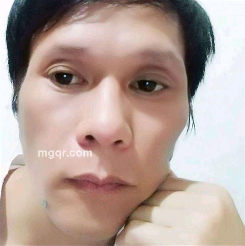 今晚你会来的头像