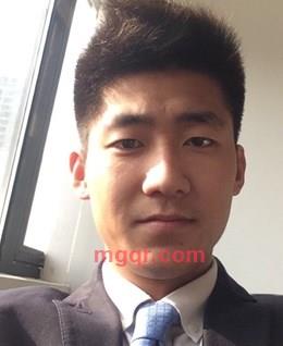 大学12233的头像