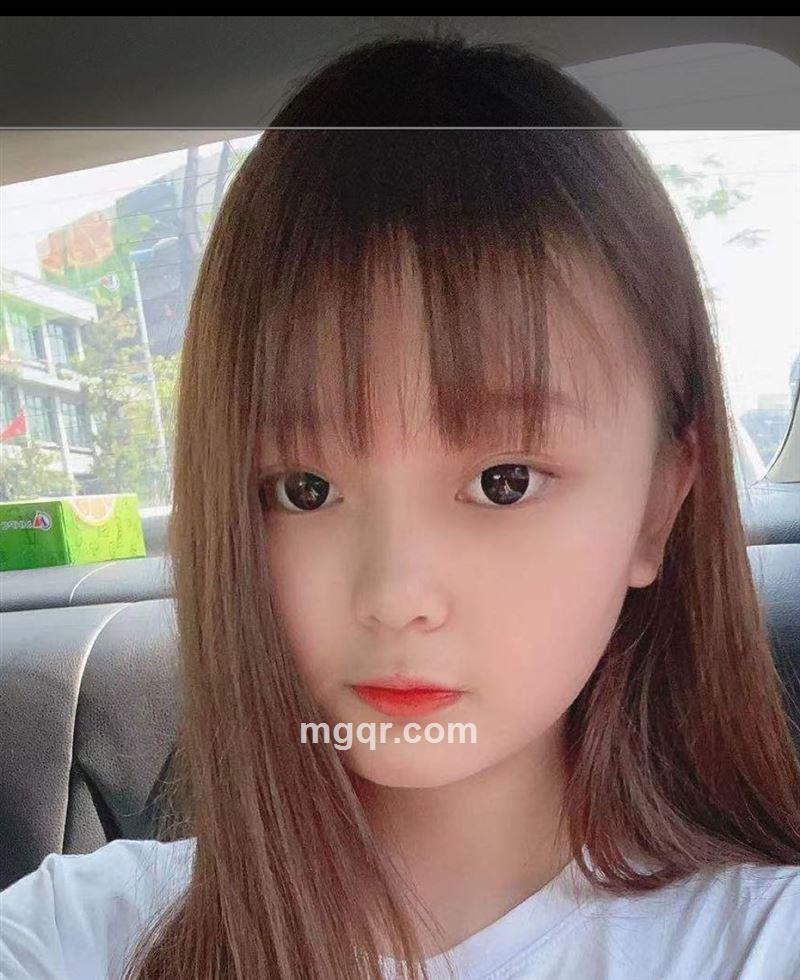 怡怡的头像