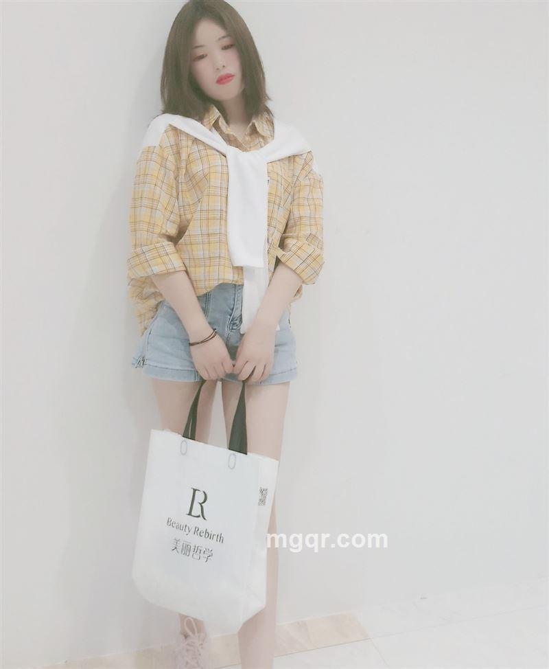 兔子小姐