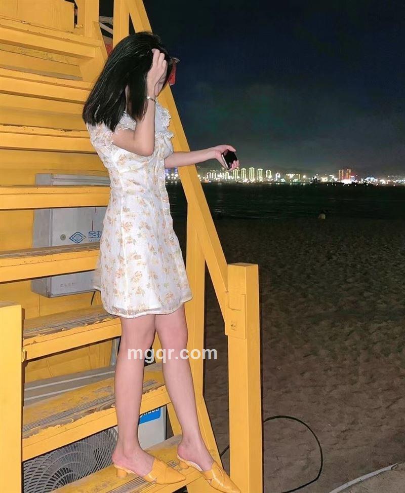 夏岚岚的头像