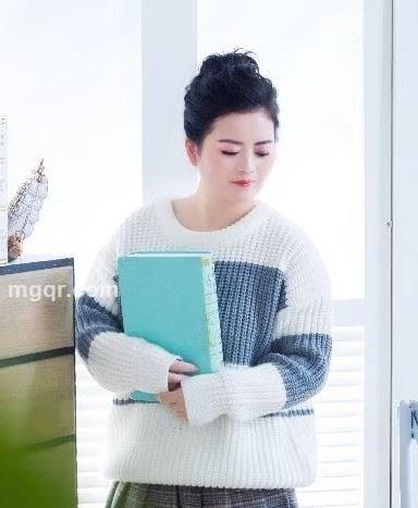 清风与酒的头像