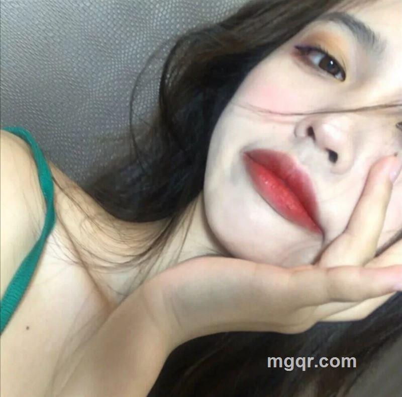 娇纵腻味的头像